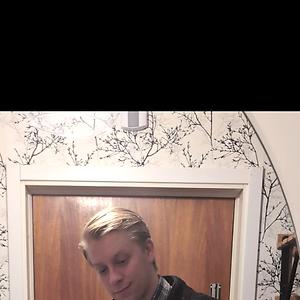 26-35