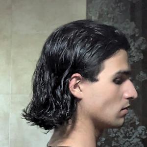 18-25