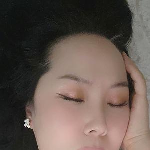 36-50
