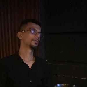 26-35