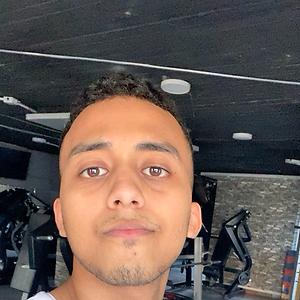 18-25