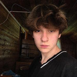 18-25