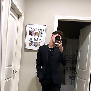 26-35