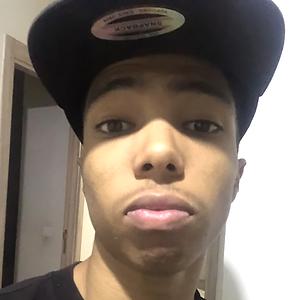 18-25