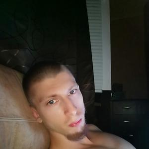 18-25