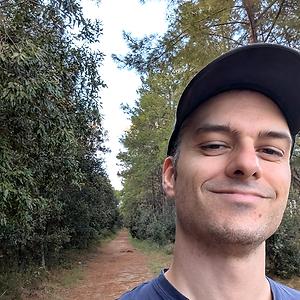36-50