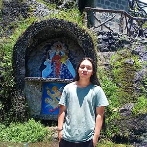 18-25