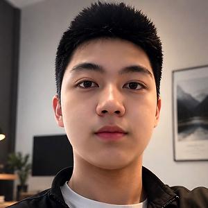 18-25