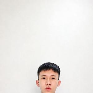 18-25