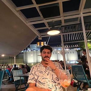 26-35