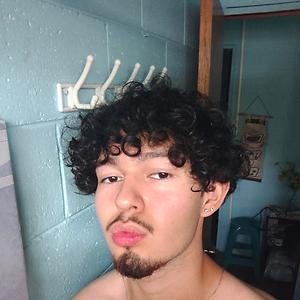 26-35