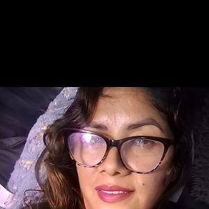 36-50
