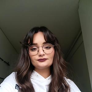 26-35