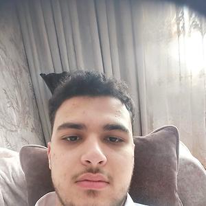 18-25