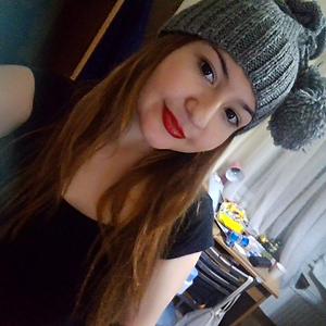 26-35
