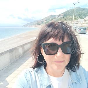 51+