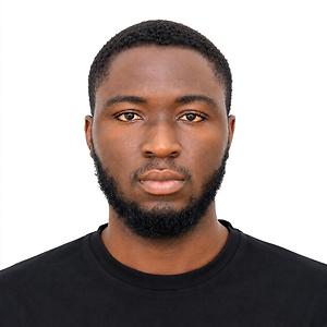 18-25