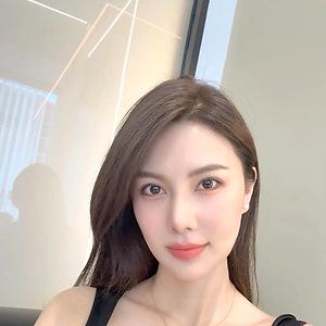 36-50