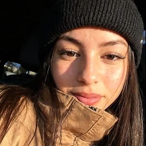 18-25