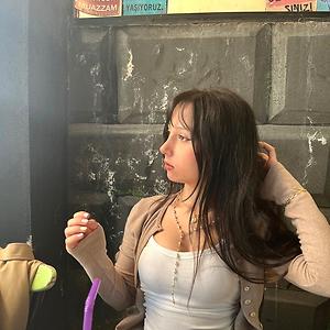 18-25