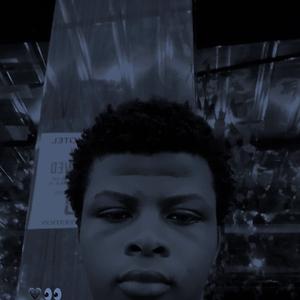 18-25