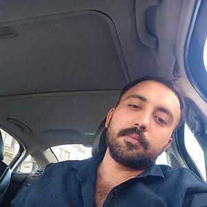 26-35