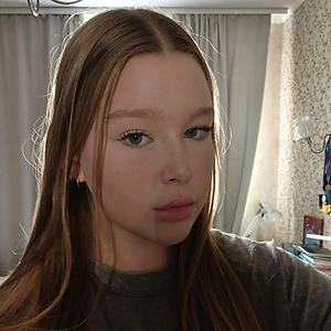 18-25