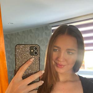 18-25