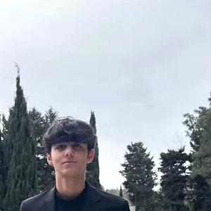 18-25