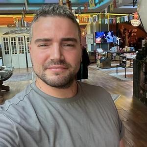 26-35