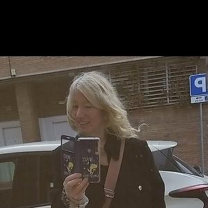 51+