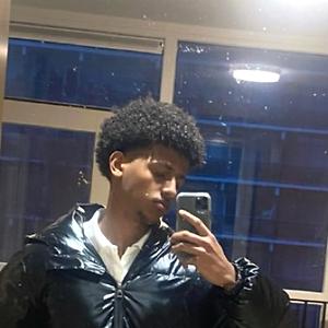 18-25
