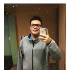 26-35