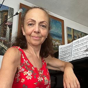 51+