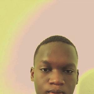 18-25