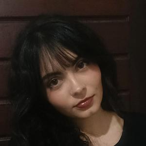 18-25