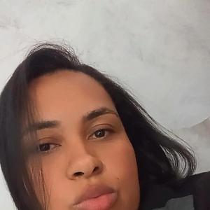 36-50
