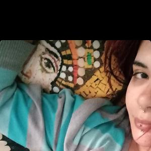 18-25