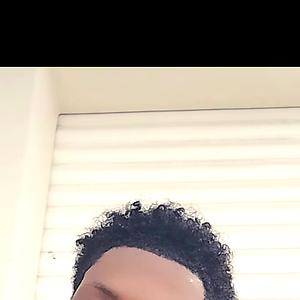 18-25