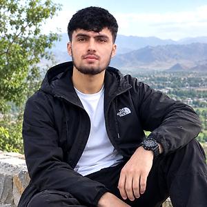 18-25