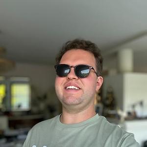 26-35