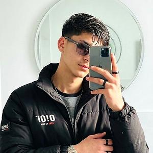 18-25