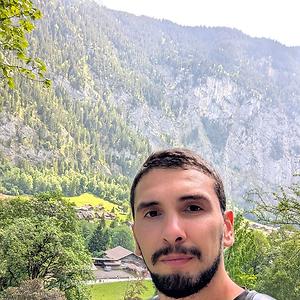 26-35