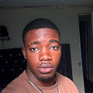 18-25