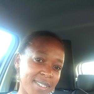 36-50