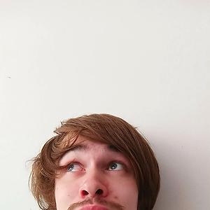 18-25