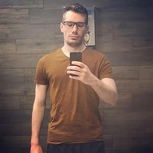 26-35