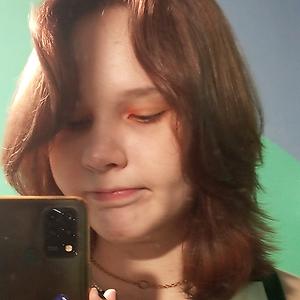 18-25