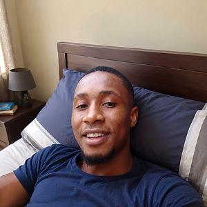 18-25