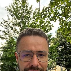 36-50